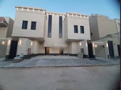 3 Bedroom Flat for Sale in West Riyadh, Riyadh - Apartment For Sale in Tuwaiq, Riyadh