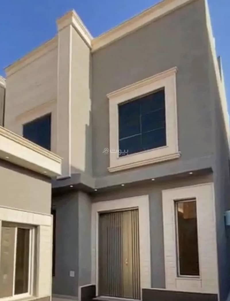 Villa For Rent in Okaz, Riyadh Villa For Rent in Okaz, Riyadh