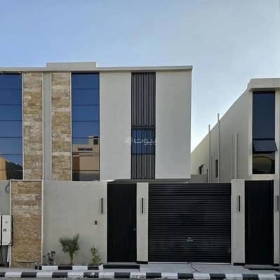 7 Bedroom Villa for Sale in Ar Rehab, Taif - Villa For Sale in Ar Rehab, Taif