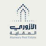 Alazwary Real State