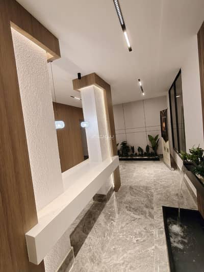 11 Bedroom Residential Building for Sale in Al Hamra, Al Khobar - Residential Building For Sale in Al Hamra, Al Khobar