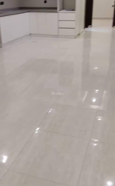 شقة 3 غرف نوم للايجار في شرق الرياض، الرياض - شقة للإيجار في شارع مجاهد, حي اليرموك, مدينة الرياض, منطقة الرياض