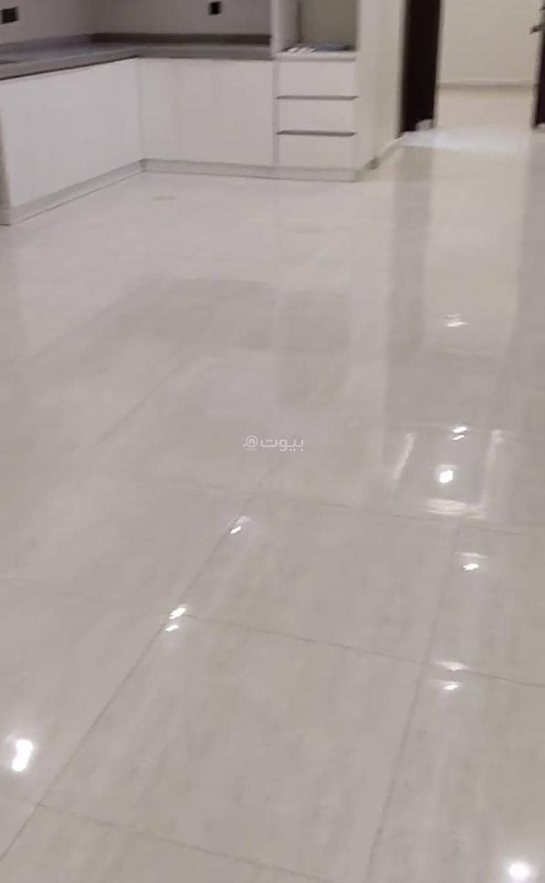 شقة للإيجار في شارع مجاهد, حي اليرموك, مدينة الرياض, منطقة الرياض شقة للإيجار في شارع مجاهد, حي اليرموك, مدينة الرياض, منطقة الرياض