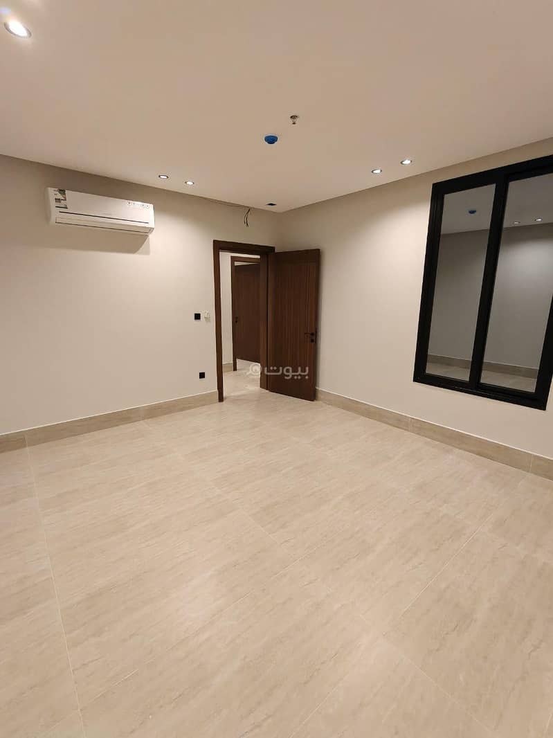 Studio Apartment For Sale in Al Hamra, Al Khobar Studio Apartment For Sale in Al Hamra, Al Khobar