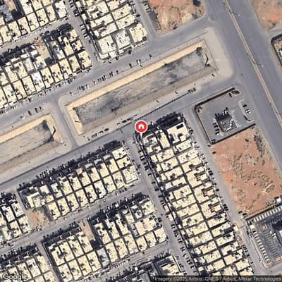 2 Bedroom Flat for Rent in East Riyadh, Riyadh - Studio Apartment For Rent in Al Rimal, Riyadh