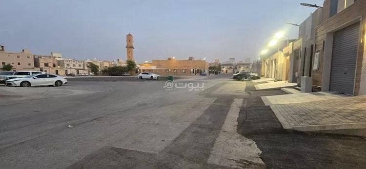 دور للبيع في شارع حسن سلطان العمروي, حي طويق, مدينة الرياض, منطقة الرياض دور للبيع في شارع حسن سلطان العمروي, حي طويق, مدينة الرياض, منطقة الرياض