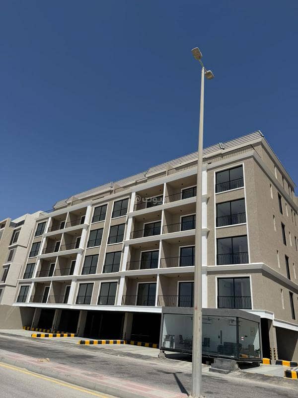 Studio Apartment For Rent in Al Bahar, Al Khobar