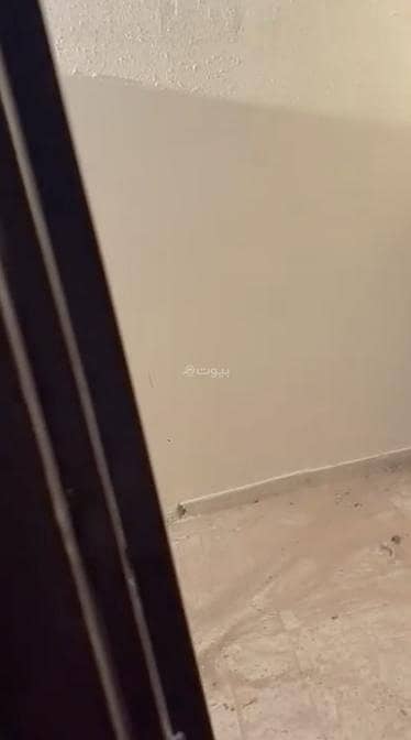 Studio Apartment For Rent in Qurtubah, Riyadh Studio Apartment For Rent in Qurtubah, Riyadh