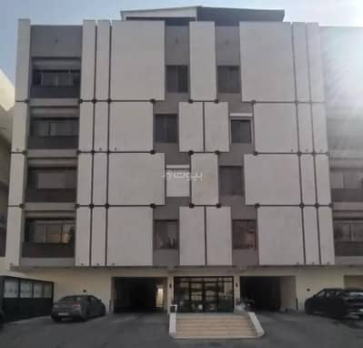 4 Bedroom Flat for Rent in North Jeddah, Jeddah - Studio Apartment For Rent in Al Zahraa, Jeddah