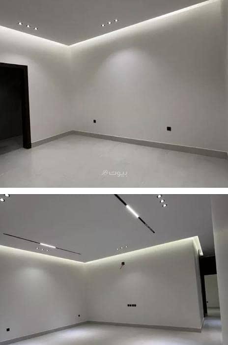 فيلا للإيجار في حي الندوه، الرياض فيلا للإيجار في حي الندوه، الرياض