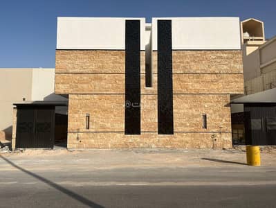 فیلا 4 غرف نوم للبيع في العرضيات 1 - فيلا 5 غرف نوم للبيع في العراديات 1