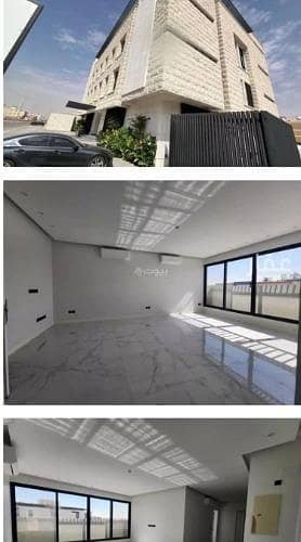 Studio Apartment For Rent in Al Narjis, Riyadh Studio Apartment For Rent in Al Narjis, Riyadh