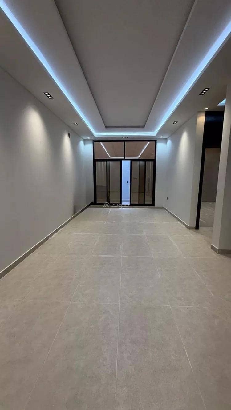 Villa For Sale in Al Uraija Al Wusta, Riyadh Villa For Sale in Al Uraija Al Wusta, Riyadh