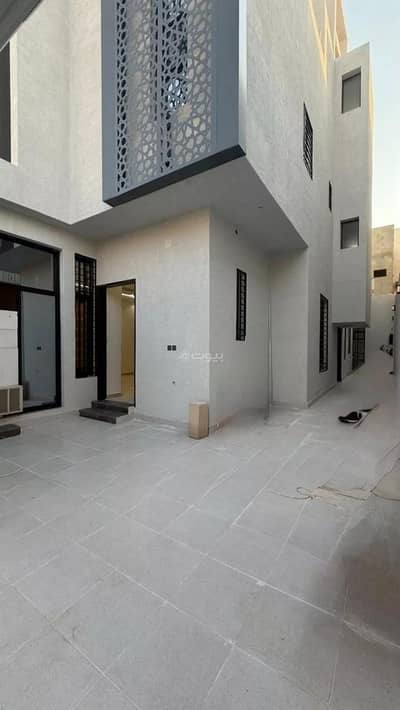 6 Bedroom Villa for Sale in West Riyadh, Riyadh - Villa in West Riyadh，Al Uraija Al Wusta 6 bedrooms 1250000 SAR - 87789162