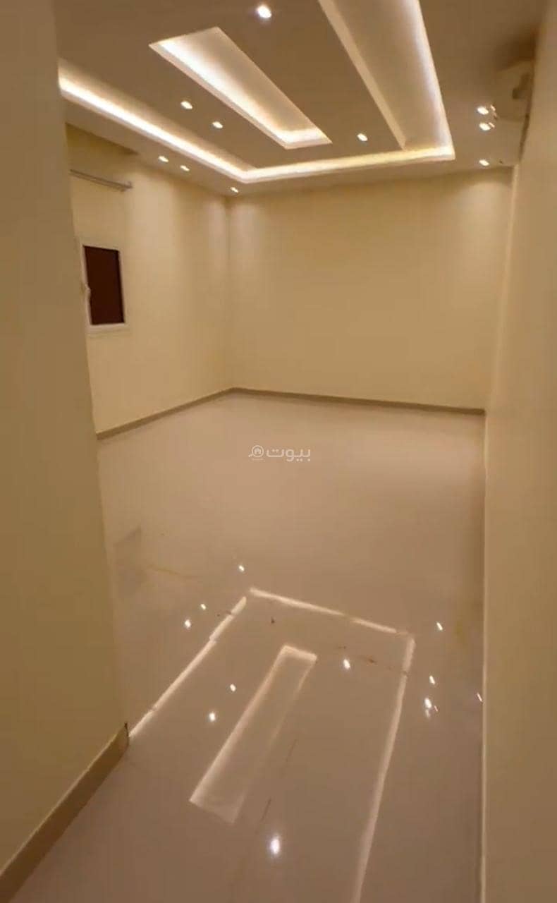 Studio Apartment For Rent in Al Arid, Riyadh Studio Apartment For Rent in Al Arid, Riyadh