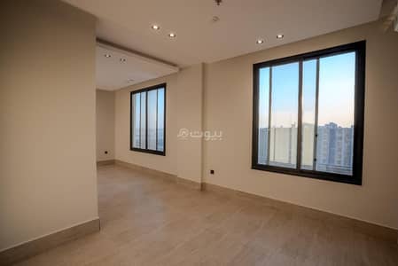 5 Bedroom Flat for Sale in Al Shulah, Dammam - Studio Apartment For Sale in Al Shulah, Dammam