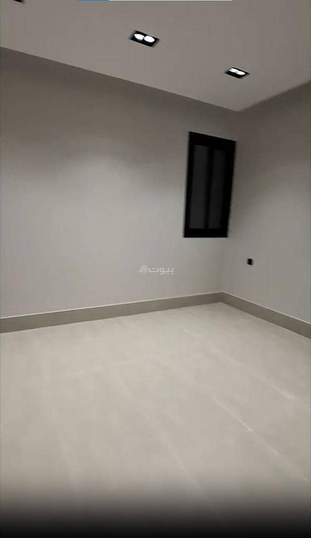 Studio Apartment For Sale in Al Uraija Al Gharbiyah, Riyadh