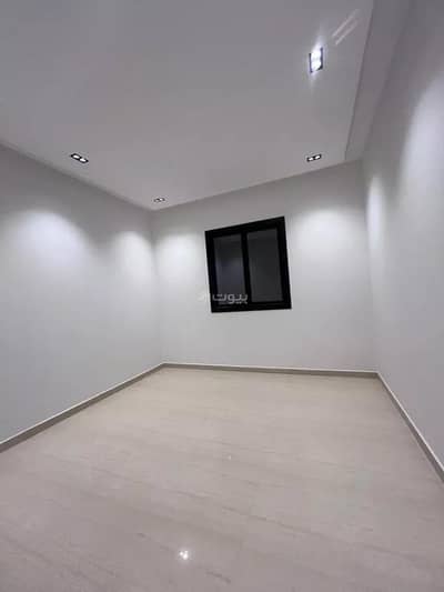 شقة 2 غرفة نوم للبيع في شرق الرياض، الرياض - شقة للبيع في الرمال، الرياض