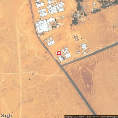 ارض سكنية للبيع في اسبطر - أرض سكنية للبيع في العصباتر ارض سكنية للبيع في اسبطر - أرض سكنية للبيع في العصباتر