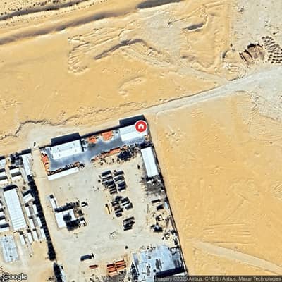 Residential Land for Sale in Al Qusaybi, Al Ahsa - Residential Land For Sale in Al Qusaybi, Al Ahsa