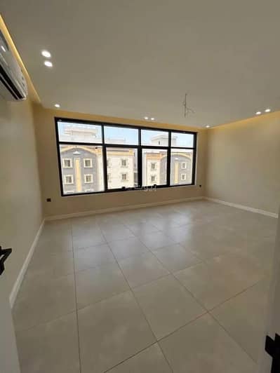 شقة 4 غرف نوم للايجار في أم حبلين الغربية، جدة - شقة للإيجار في شارع قيس ابن سعد ابن عبادة, حي أم حبلين الغربية, مدينة جدة, منطقة مكة المكرمة