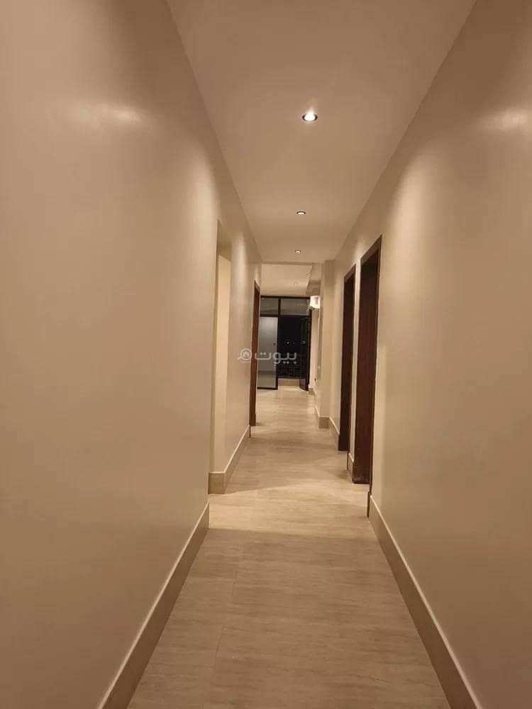Studio Apartment For Sale in Al Shulah, Dammam
