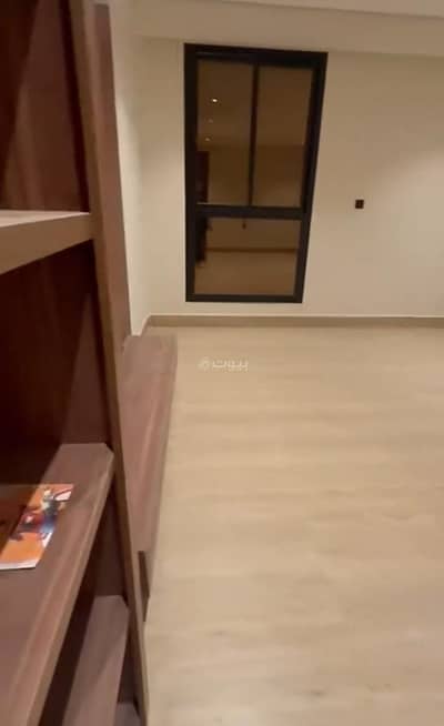 3 Bedroom Apartment for Rent in East Riyadh, Riyadh - Studio Apartment For Rent in Al Hamra, Riyadh