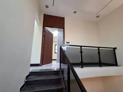 6 Bedroom Villa for Sale in West Riyadh, Riyadh - Villa For Sale in Tuwaiq, Riyadh