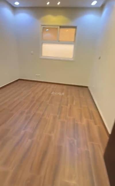 شقة 3 غرف نوم للايجار في شمال الرياض، الرياض - شقة للإيجار في شارع أبي عبيدة النابلسي, حي النرجس, مدينة الرياض, منطقة الرياض