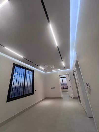 3 Bedroom Floor for Sale in Al Wasam, Riyadh - Floor For Sale in Al Wasam, Riyadh
