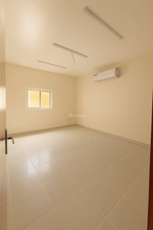 Villa consisting of 3 rooms for rent in Al Jubair, Riyadh