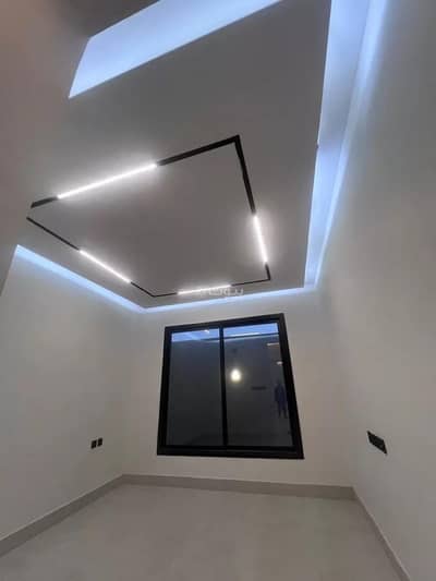 شقة 2 غرفة نوم للبيع في الوسام، الرياض - شقة للبيع في الوسام، الرياض