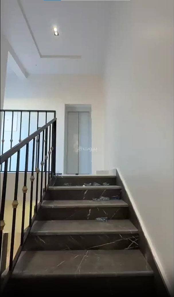 Studio Apartment For Sale in Tuwaiq, Riyadh