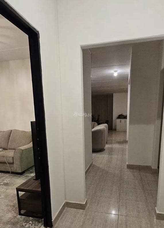 Villa For Sale in King Khalid International Airport, Riyadh Villa For Sale in King Khalid International Airport, Riyadh