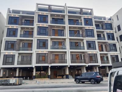 فلیٹ 2 غرفة نوم للايجار في البحر، الخبر - استوديو للايجار في البحر، الخبر