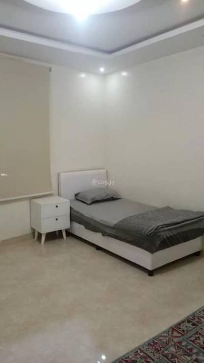 Room for Rent in Al Worod, Buraydah Al Qassim Region - Room For Rent in Al Akhdar, Buraydah Al Qassim Region