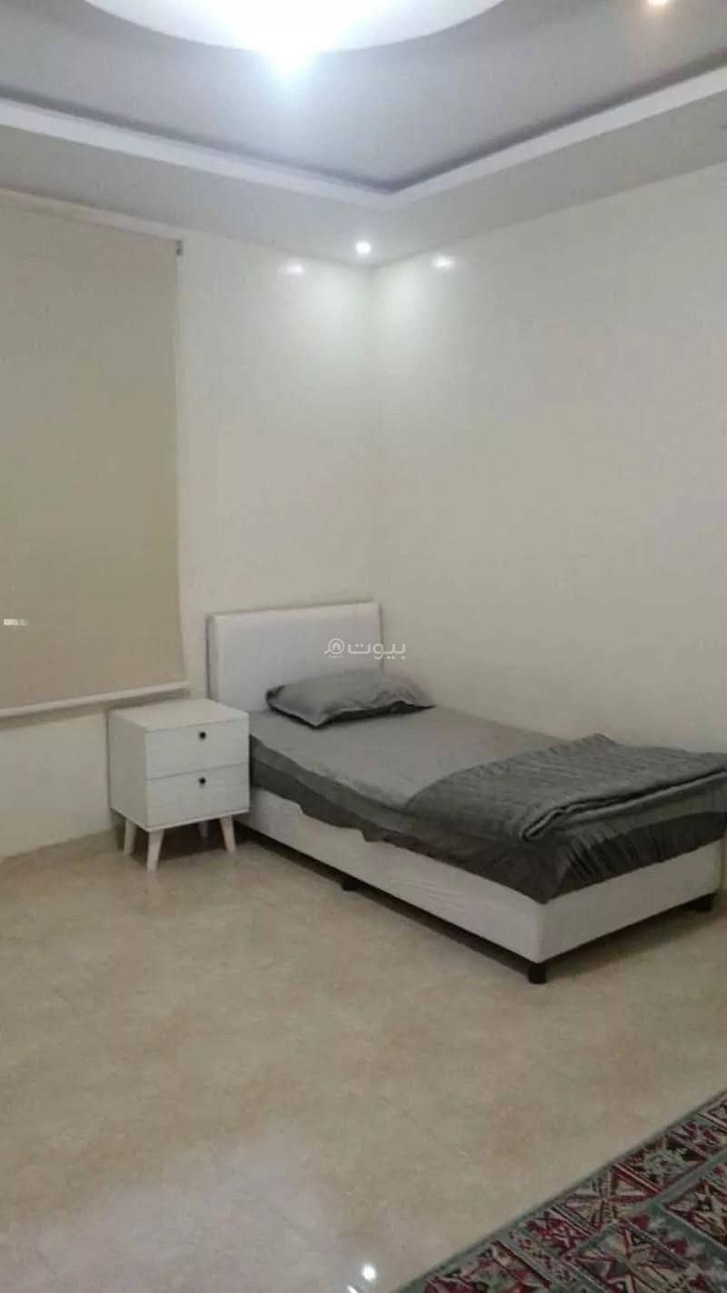 Room For Rent in Al Akhdar, Buraydah Al Qassim Region Room For Rent in Al Akhdar, Buraydah Al Qassim Region