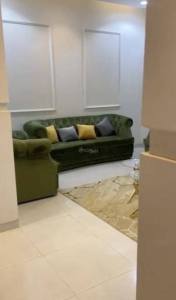 فیلا 4 غرف نوم للايجار في جنوب الرياض، الرياض - فيلا للإيجار في بدر، الرياض