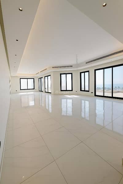 دور 3 غرف نوم للبيع في شمال جدة، جدة - روف للبيع - حي الشاطئ ،شمال جدة