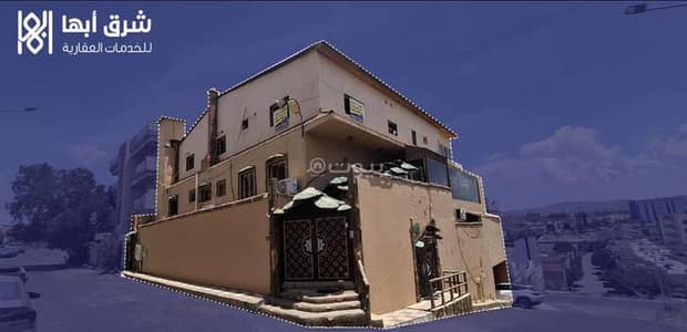 11 Bedroom Residential Building for Sale in Al Arin, Abha - Residential Building For Sale in Al Arin, Abha