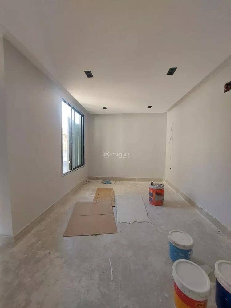 Villa For Sale in Al Uraija Al Gharbiyah, Riyadh Villa For Sale in Al Uraija Al Gharbiyah, Riyadh