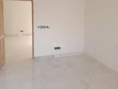 فلیٹ 3 غرف نوم للبيع في شرق الرياض، الرياض - شقة استوديو للبيع في حي الملك عبد العزيز, الرياض