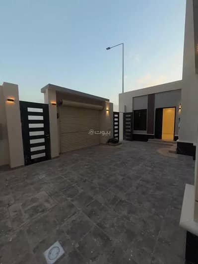 7 Bedroom Villa for Rent in East Riyadh, Riyadh - Villa For Rent in Al Janadriyah, Riyadh