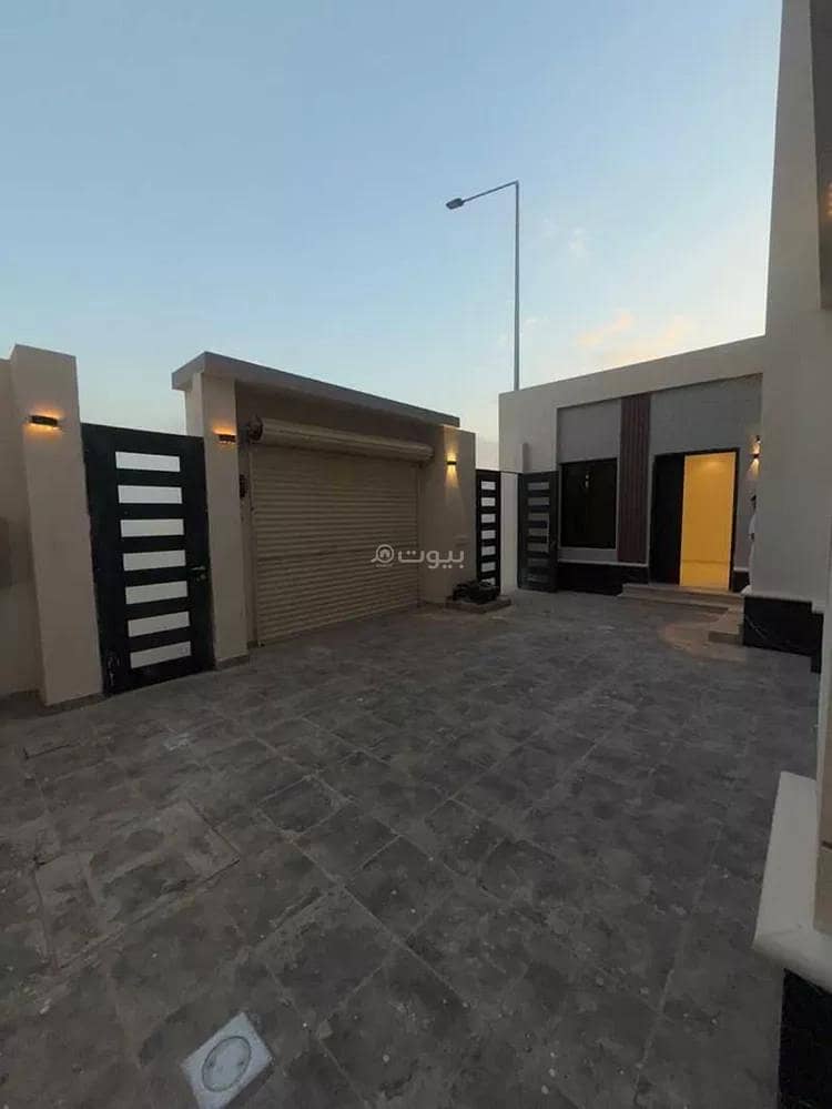 Villa For Rent in Al Janadriyah, Riyadh Villa For Rent in Al Janadriyah, Riyadh