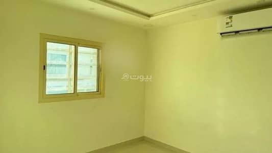 فلیٹ 2 غرفة نوم للايجار في شمال الرياض، الرياض - شقة للإيجار في القيروان، الرياض