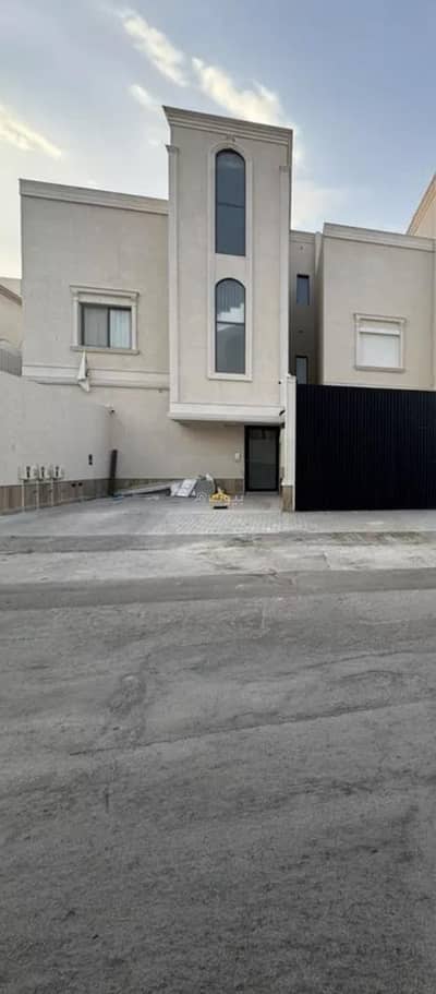 4 Bedroom Floor for Rent in East Riyadh, Riyadh - Floor For Rent in Al Izdihar, Riyadh