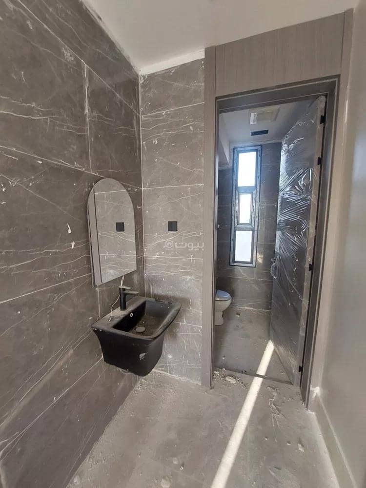 Floor For Sale in Tuwaiq, Riyadh Floor For Sale in Tuwaiq, Riyadh