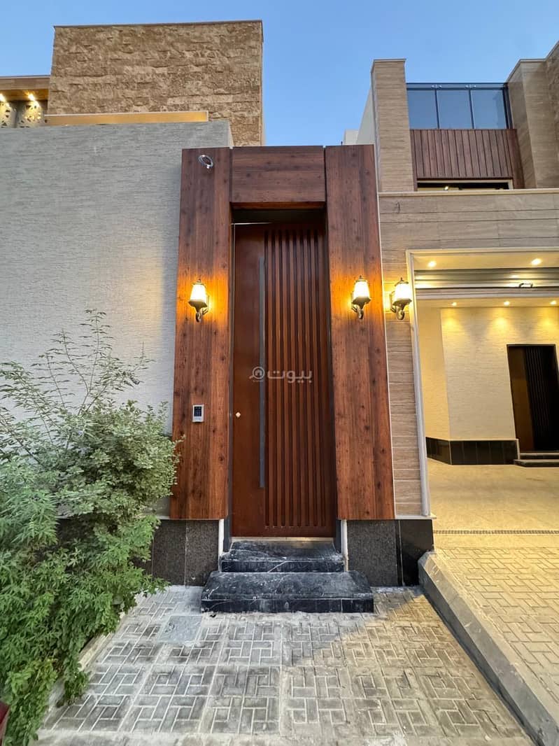 دور للبيع في الرمال، شرق الرياض دور للبيع في الرمال، شرق الرياض