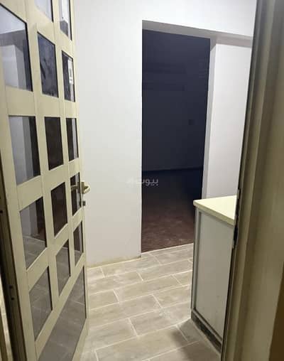غرفة  للايجار في الراكة الشمالية، الدمام - غرفة للإيجار في الراكه الشمالي, الدمام