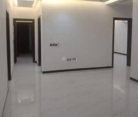 شقة استوديو للإيجار في القادسية، الرياض شقة استوديو للإيجار في القادسية، الرياض